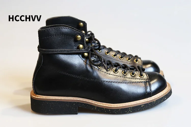 Sapatos de couro de trabalho l - Leather Work Women Shoes avaliação e preço