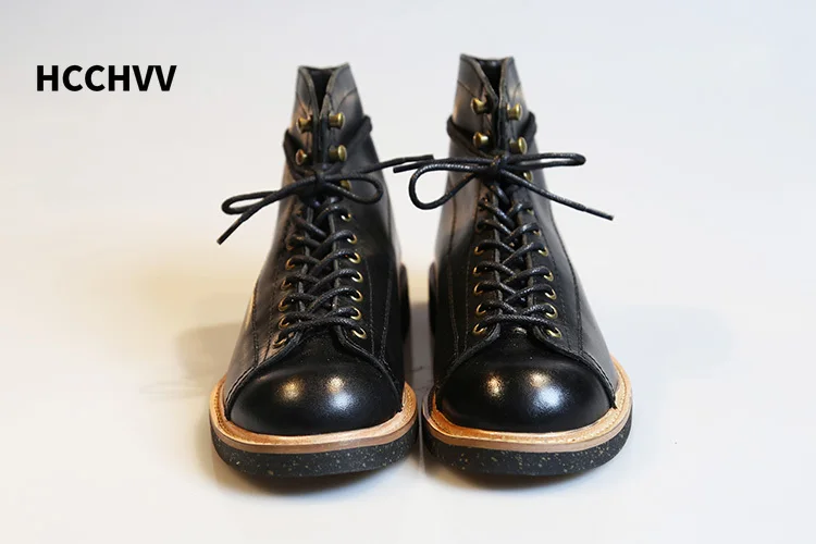 Sapatos de couro de trabalho l - Leather Work Women Shoes avaliação e preço