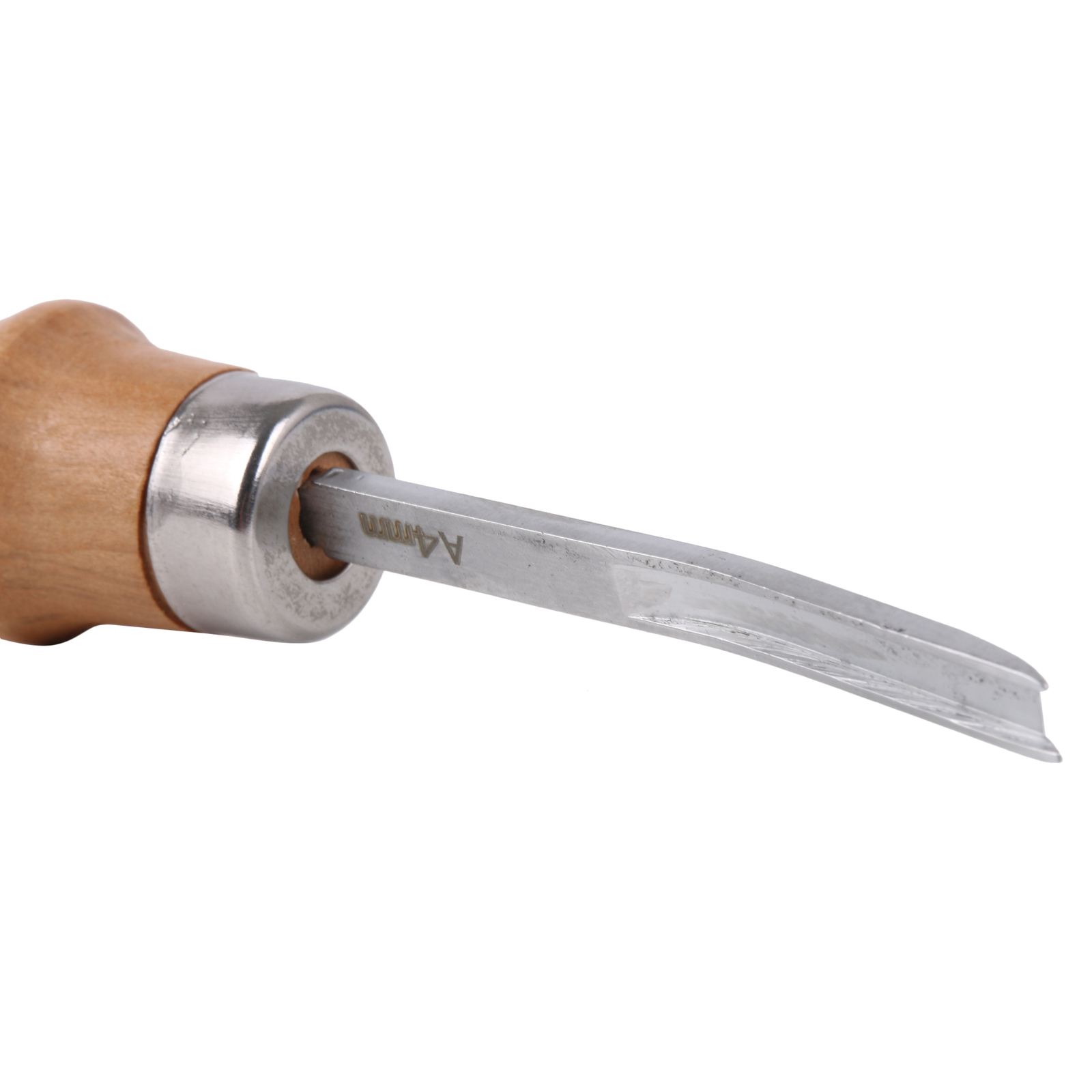 1 unidade de Desbastador de Bo - Leatherwork Edge Beveler avaliação e preço