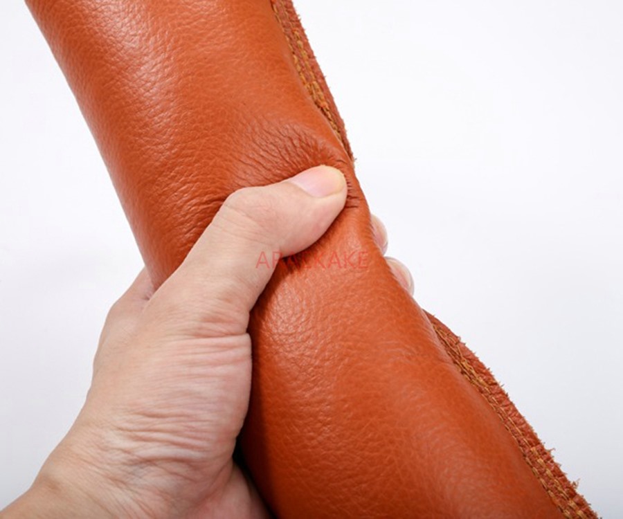 1 peça conjunto de treinamento - Leatherwork Training avaliação e preço