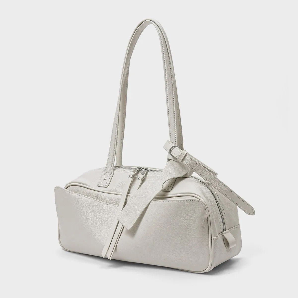 Bolsa de Fraldas de Couro 100% - Unique Leather Work avaliação e preço