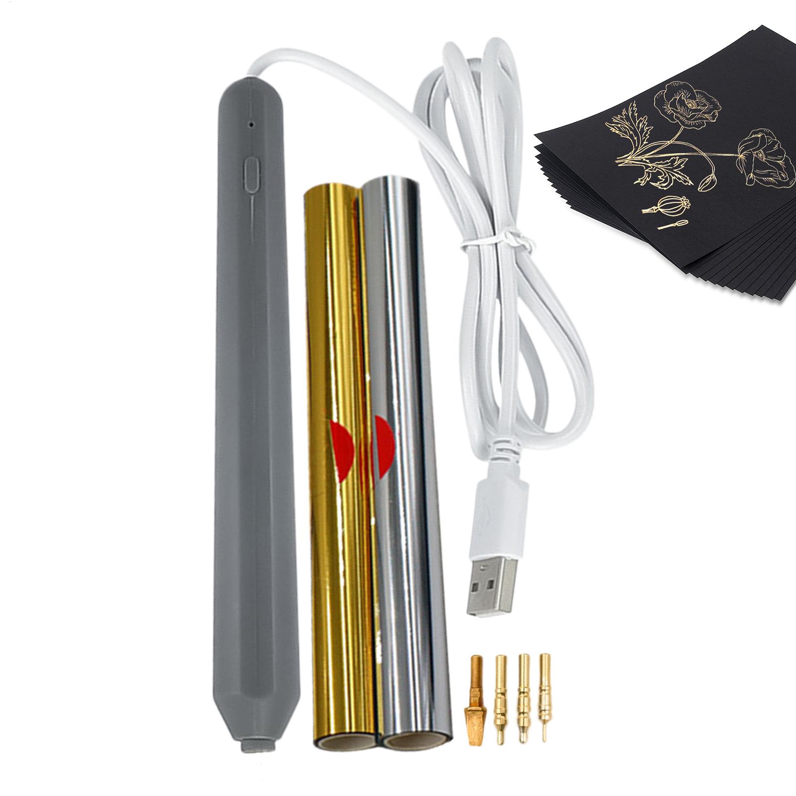 Ferramenta de Estampagem a Que - Leatherwork Tool Kit avaliação e preço