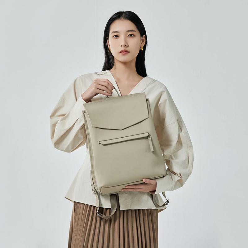 Moda nova japonês e coreano si - Leather Works Belt avaliação e preço