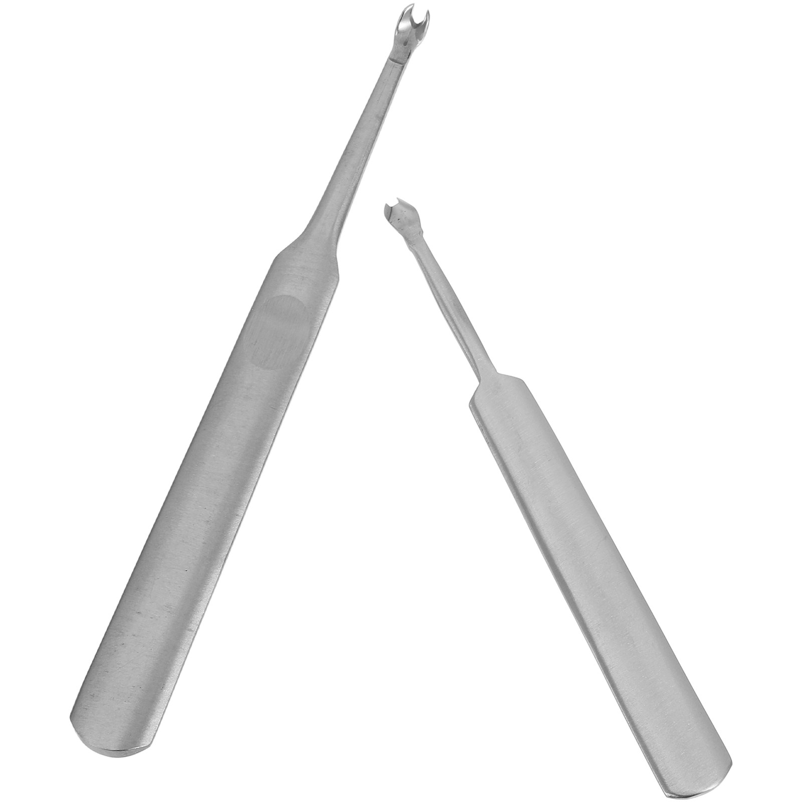 2 Peças Ferramenta de Corte e  - Leatherwork Edge Beveler avaliação e preço
