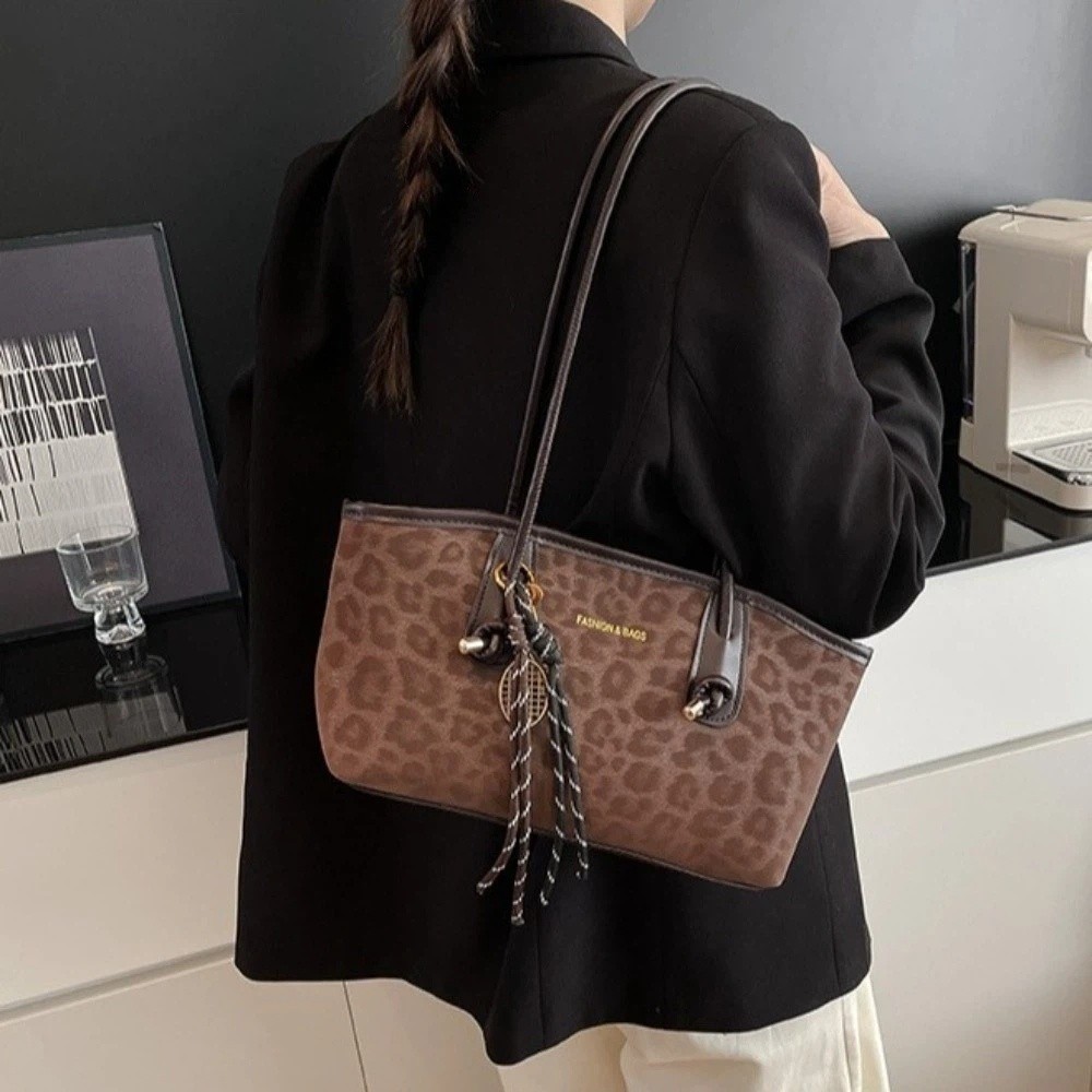 Bolsas de Ombro de Couro Moder - Unique Leather Work avaliação e preço