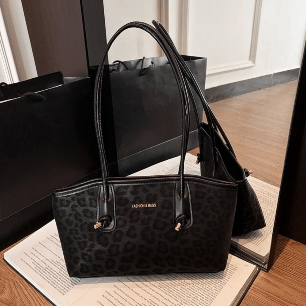 Bolsas de Ombro de Couro Moder - Unique Leather Work avaliação e preço