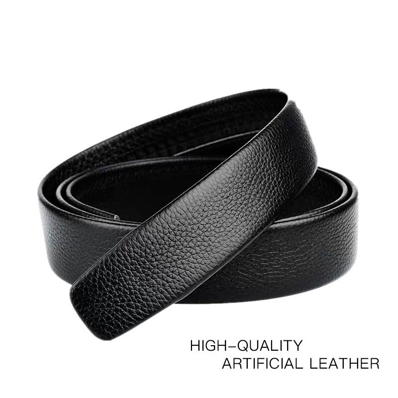 Cinto masculino de negócios me - Leather Works Belt avaliação e preço