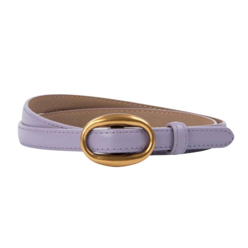 652f Fidelable Ladies Celrão c - Unique Leather Work avaliação e preço
