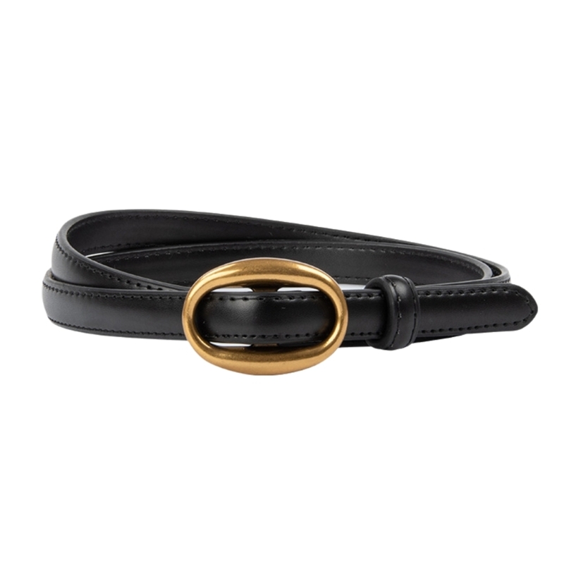 652f Fidelable Ladies Celrão c - Unique Leather Work avaliação e preço