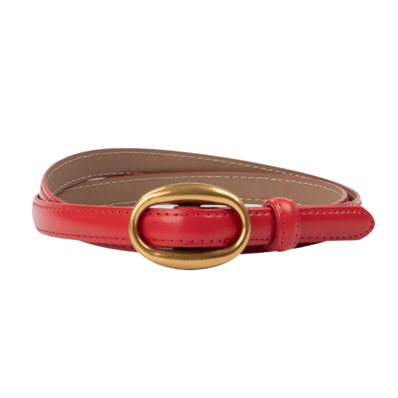 652f Fidelable Ladies Celrão c - Unique Leather Work avaliação e preço