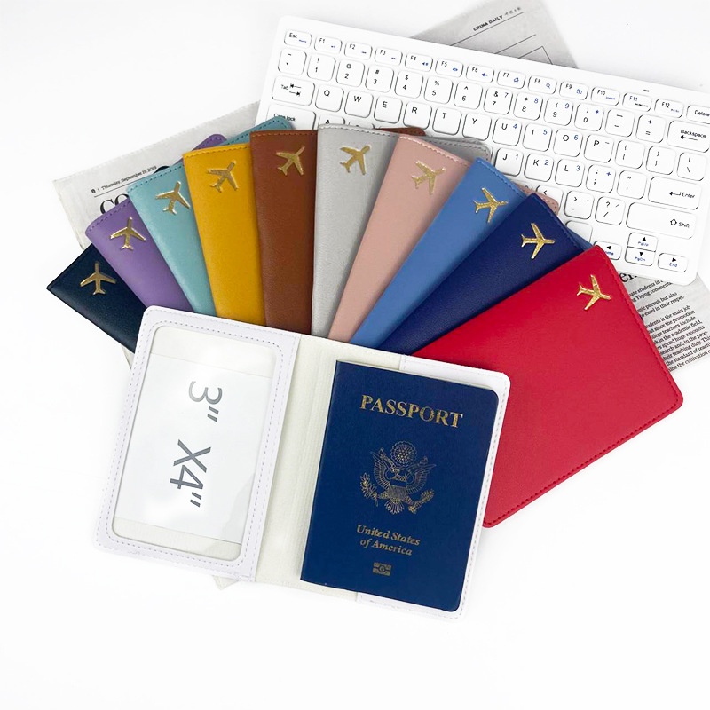 Pasta de Viagem Reforçada em 1 - Leather Work Folder avaliação e preço