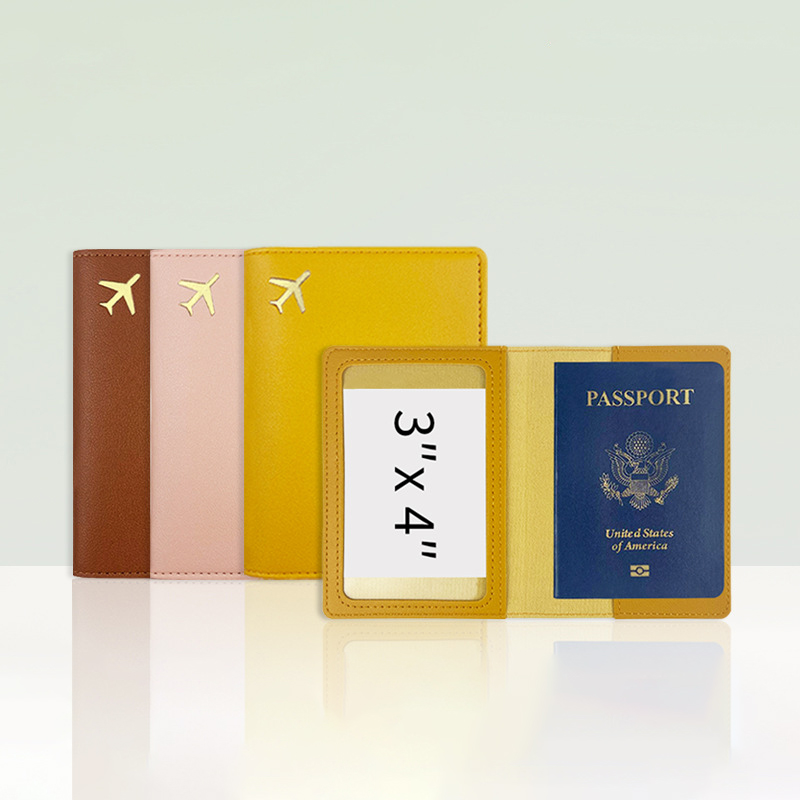 Pasta de Viagem Reforçada em 1 - Leather Work Folder avaliação e preço