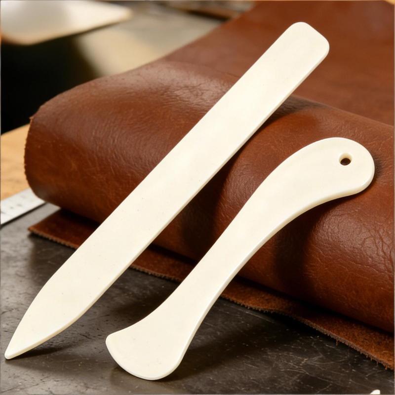 Dobrador de Couro para Artesan - Leather Workshop avaliação e preço