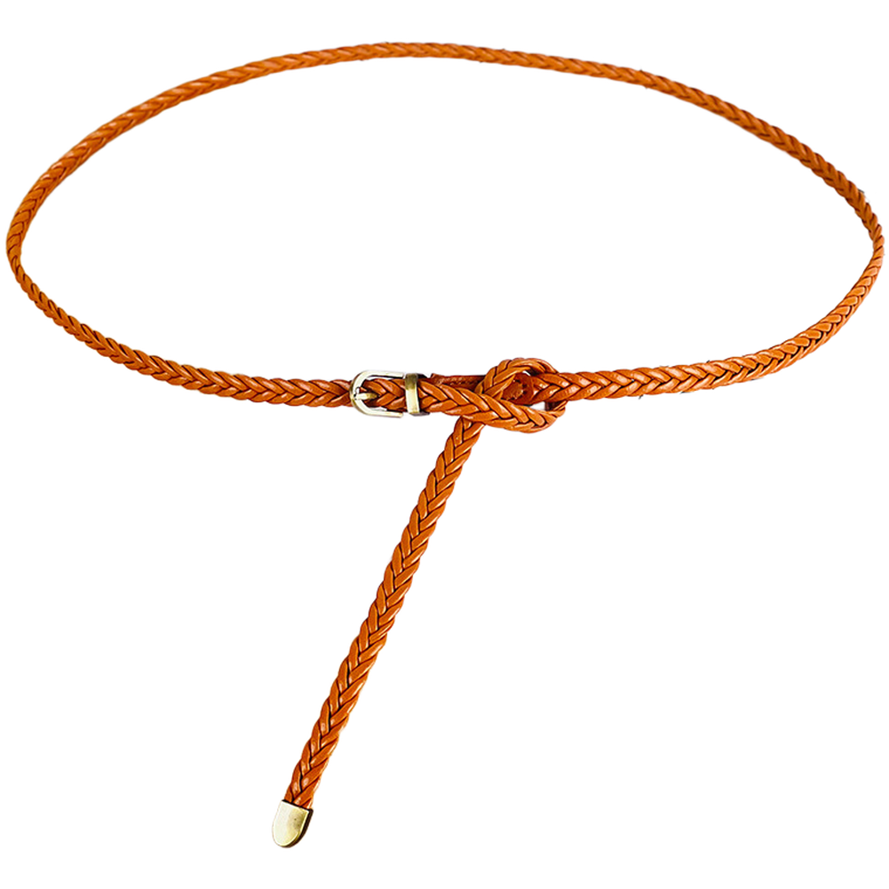 Para uso diário casual, cinto  - Leather Works Belt avaliação e preço