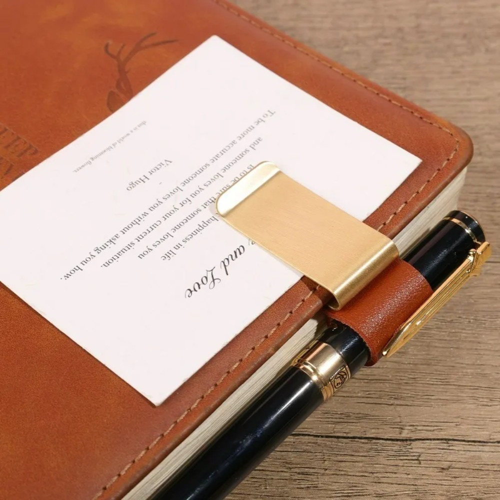 Suporte de caneta feito à mão, - Leather Work Folder avaliação e preço