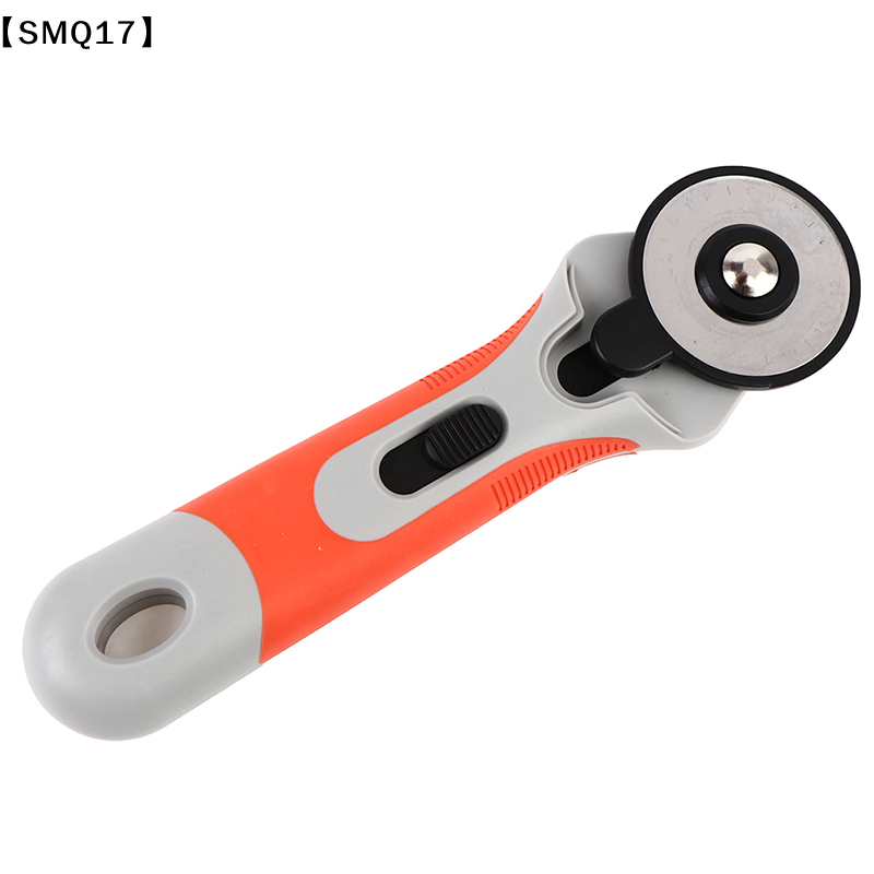 Cortador Rotativo de 45mm para - Leatherwork Accessories avaliação e preço