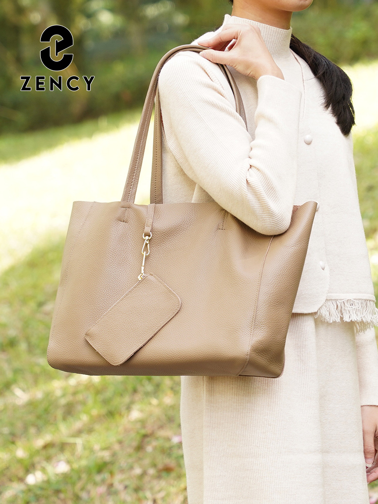 Bolsas Tote Grandes de Couro G - Leather Workshop avaliação e preço