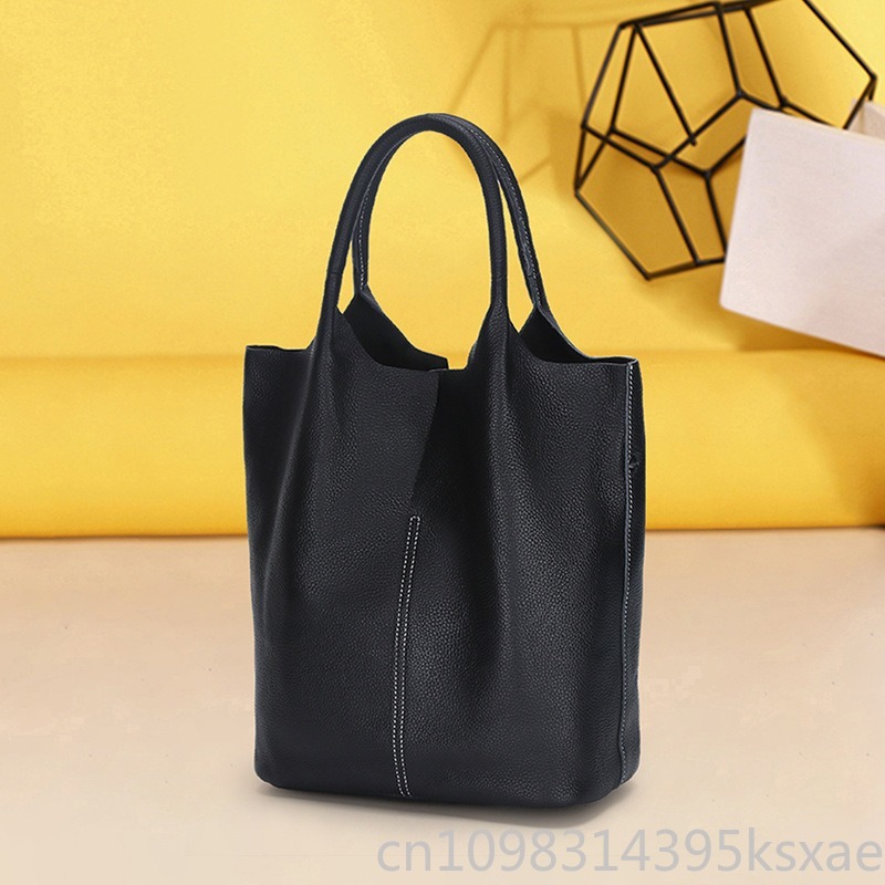 Bolsa de Ombro Feminina em Cou - Unique Leather Work avaliação e preço