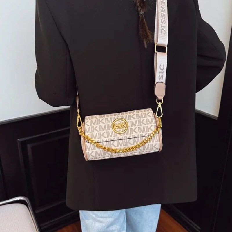 Bolsa de Fraldas Vintage Estil - Unique Leather Work avaliação e preço