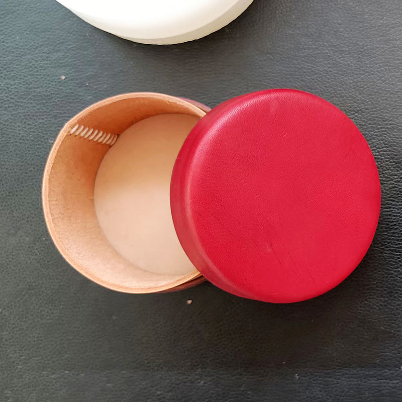 Ferramentas de design exclusiv - Unique Leather Work avaliação e preço