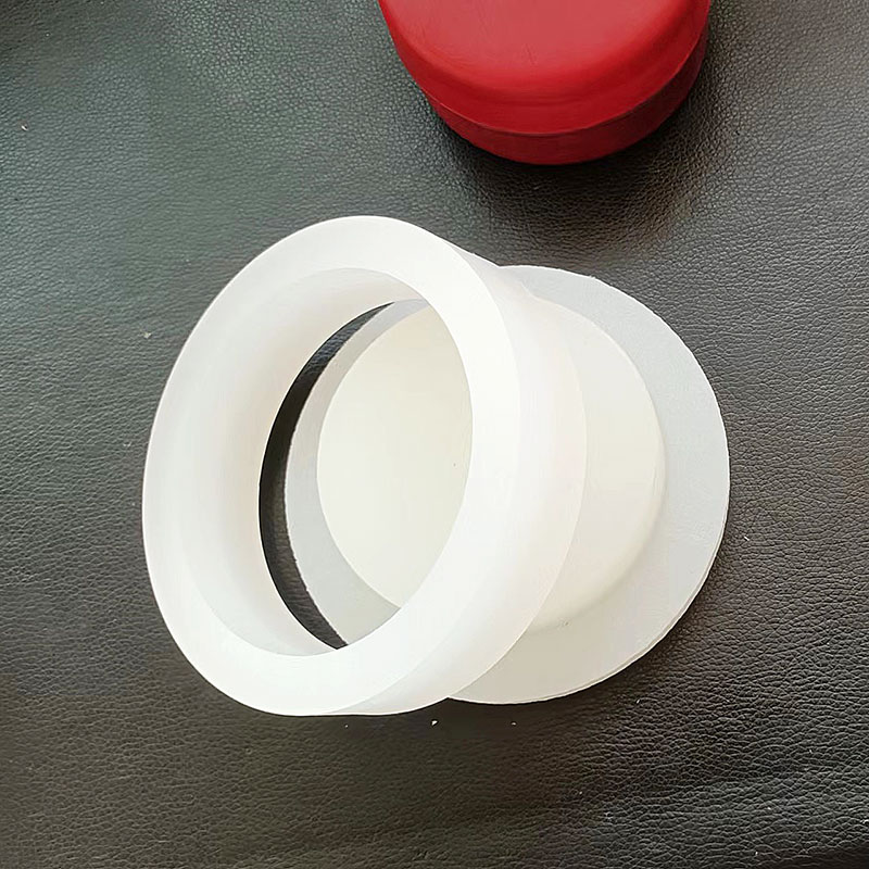 Ferramentas de design exclusiv - Unique Leather Work avaliação e preço