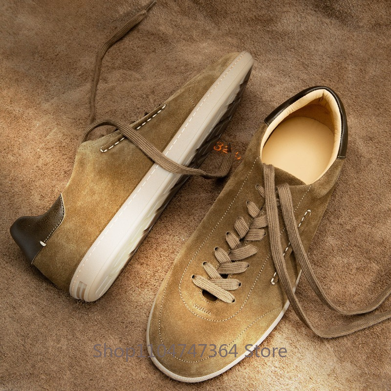 Sapatos Masculinos de Luxo Des - Leatherwork Training avaliação e preço