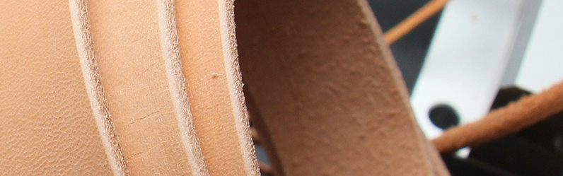 Ferramenta de Artesanato para  - Leatherwork Edge Beveler avaliação e preço