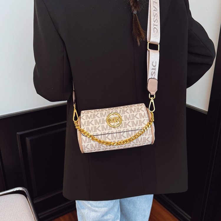 Bolsa de Fraldas Vintage Estil - Unique Leather Work avaliação e preço