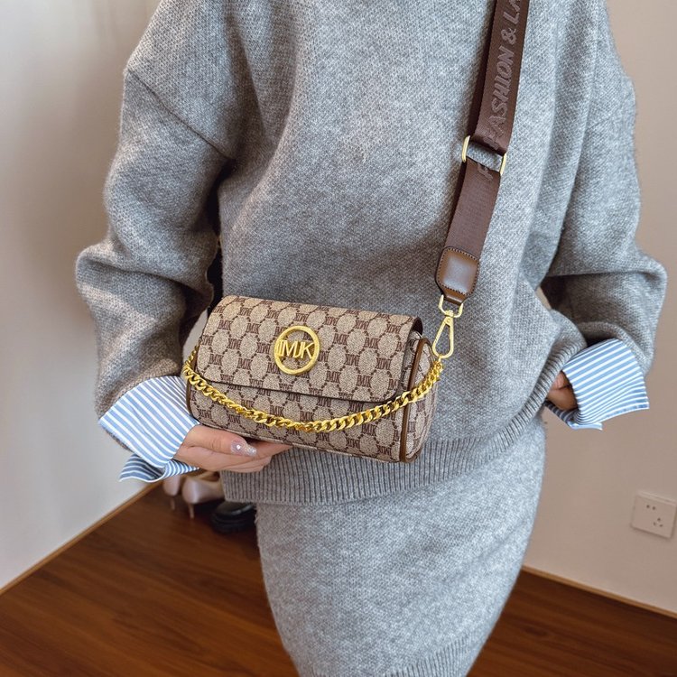 Bolsa de Fraldas Vintage Estil - Unique Leather Work avaliação e preço