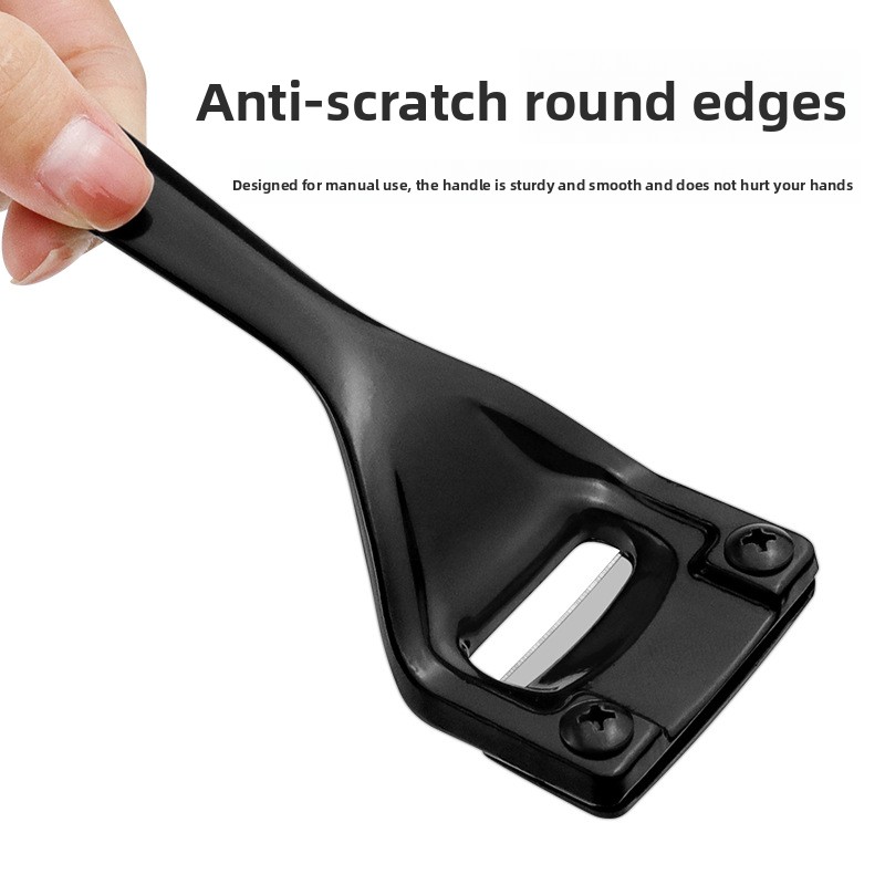 Ferramenta Profissional para D - Leatherwork Edge Beveler avaliação e preço