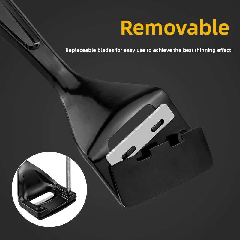 Ferramenta Profissional para D - Leatherwork Edge Beveler avaliação e preço