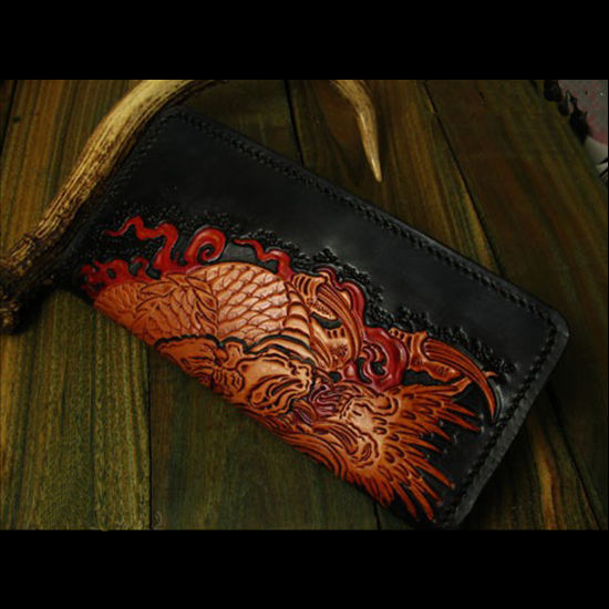 Ferramentas de couro artesanai - Unique Leather Work avaliação e preço